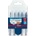 BOSCH 2.608.900.597