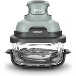 Ninja CRISPi 4in1 Sage (FN101EUSG)