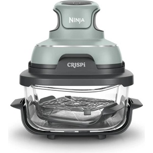 Ninja CRISPi 4in1 Sage (FN101EUSG)