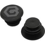 Arcore AGP-7 PLUG