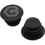 Arcore Agp-7 plug черно, сиво (agp-7-plug-u4a)