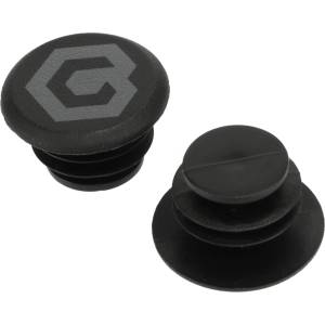 Arcore AGP-7 PLUG