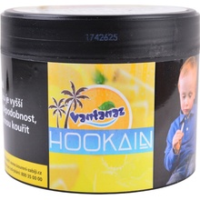 Hookain Vantanaz 200 g