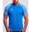 PUMA teamliga 26 tr tee - 659721-02 / Мъжка тениска