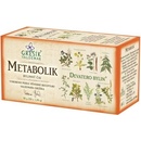 Grešík Devatero bylin Metabolik 20 ks