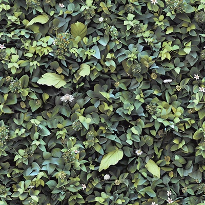 Ugépa M89104 Vliesová tapeta na zeď Illusion, rozměry 0,53 x 10,05 m