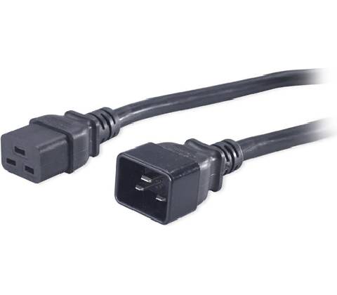 PremiumCord KPSA