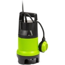 Fieldmann FVC 2013-EK 50007325