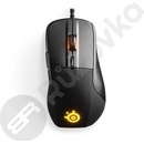 SteelSeries Rival 710 62334