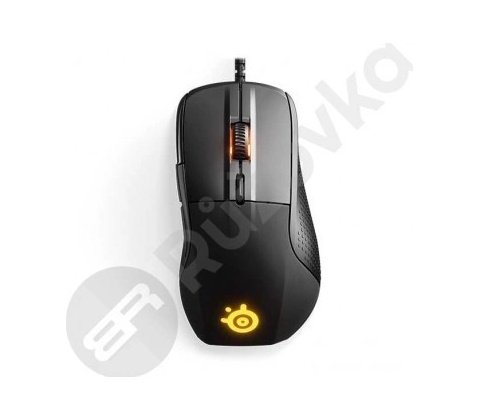 SteelSeries Rival 710 62334