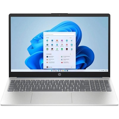 HP 15-fd0701nc BE8V9EA