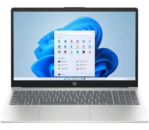 HP 15-fd0701nc BE8V9EA