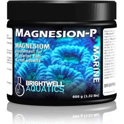 Brightwell Aquatics Magnesion-P 300 g