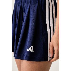 adidas плисирана пола Stadium (KR5322)