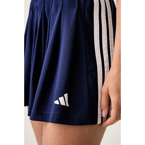 adidas плисирана пола Stadium (KR5322)