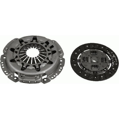 Spojková sada SACHS 3000 954 076