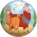 JOHN Lopta Lama 230 Mm