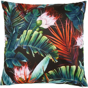 Esposa 008742014601 48 x 48 cm