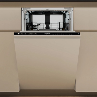Whirlpool WH2IC10BS7LA0