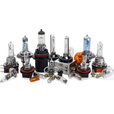 Osram P21/5W BAY15d 12V 21/5W