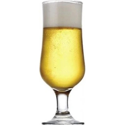 LAV ЧАШИ lav-nev БИРА СТОЛЧЕ СЕТ 6бр 385мл (015916)