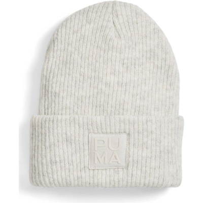 PUMA Шапка Infuse