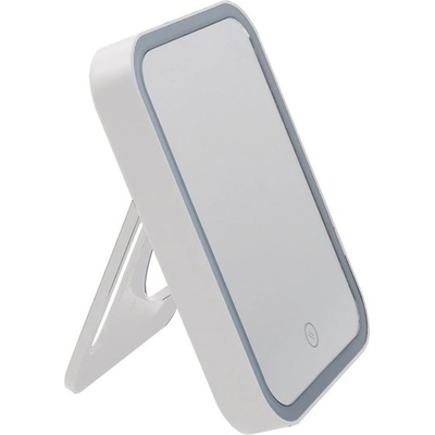 MSV КОЗМЕТИЧНО ОГЛЕДАЛО С led ОСВЕТЛЕНИЕ БЯЛО (143566)