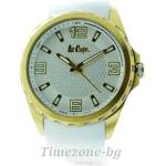 Lee Cooper Дамски часовник Lee Cooper - LC-21L-F (LC-21L-F) Часовници