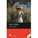 Daisy Miller