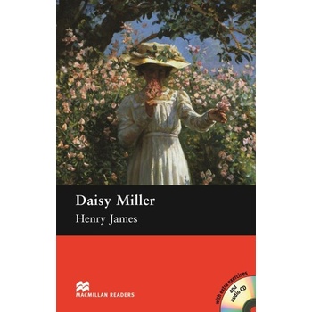 Daisy Miller