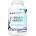 ALLNUTRITION Activated Charcoal, 120 капсули, AllNutrition (9423)