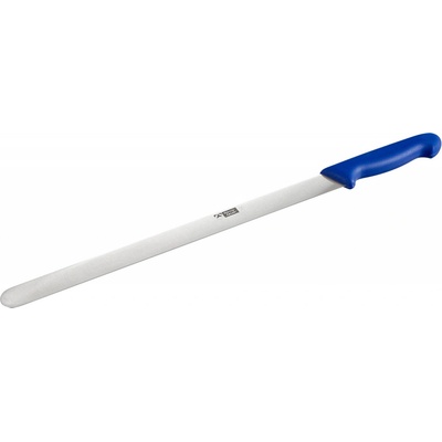 Thermo Hauser Nůž 36 cm hladký