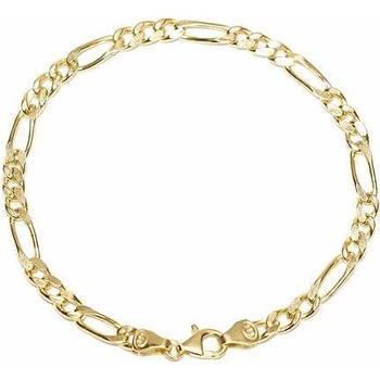 Златна гривна