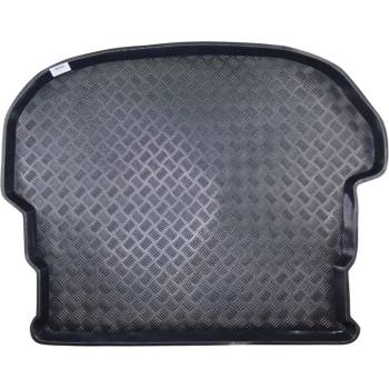 Image 1 of M-PLAST Стелка за багажник за Mazda 6 (2002-2008) HB (20018PVC)
