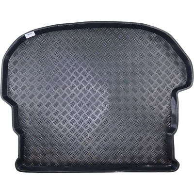 M-PLAST Стелка за багажник за Mazda 6 (2002-2008) HB (20018PVC)