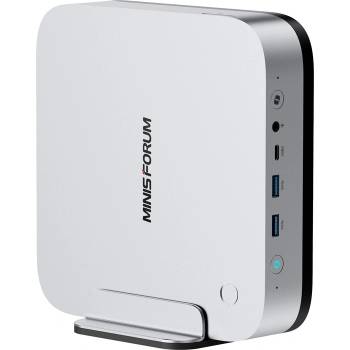 minisforum AI X1 Pro