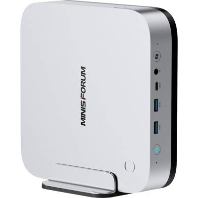 minisforum AI X1 Pro