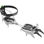 Black Diamond Котки Black diamond Cyborg Pro Crampons - Envy Green - размер One Size (405-0272-0111)
