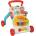 WinFun Проходилка за бутане WinFun Grow With Me - Музикална (1002367)