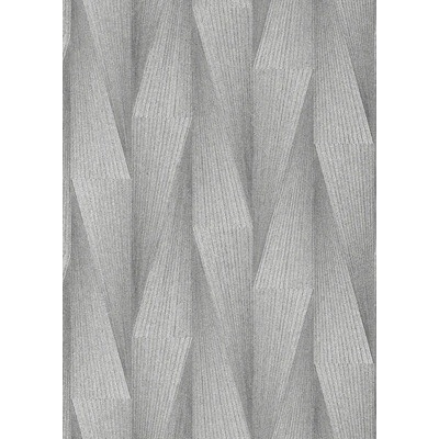 Erismann 12254-31 vliesová tapeta na zeď GMK Fashion for Walls, rozměry 10,05 x 1,06 m