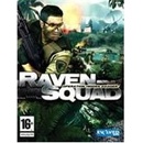 Hry na PC Raven Squad: Operation Hidden Dagger