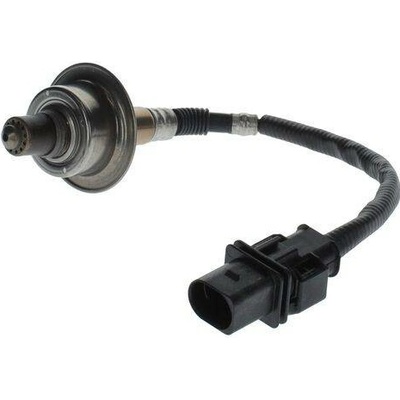 Lambda sonda BOSCH 0 258 007 00X (025800700X)