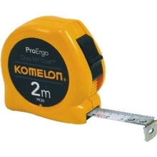 KOMELON KMC 3mx16mm