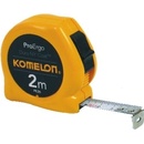 KOMELON KMC 3mx16mm