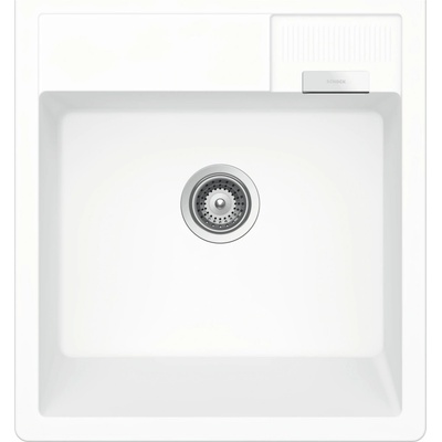Schock Kallio M-100 Day