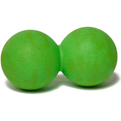 Toolz Therapy Massage Peanut Ball