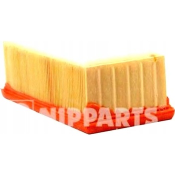 NIPPARTS VZDUCHOVÝ FILTER DACIA DUSTER 1.6 16V NIPP