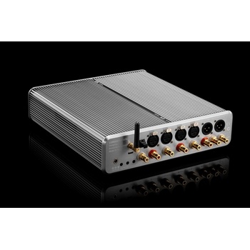Burson Audio Conductor GT4 MAX