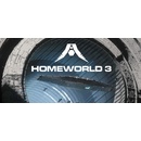 Homeworld 3 (Fleet Command Edition)