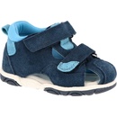Protetika Tory denim